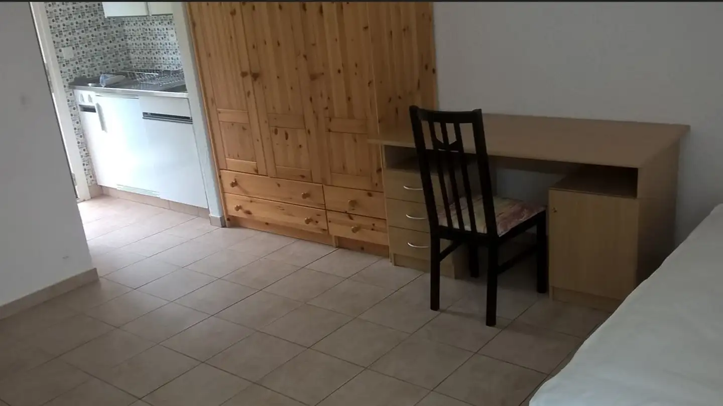 Appartamento in affitto - Via Pioda 1, 6600 Locarno - Foto 4