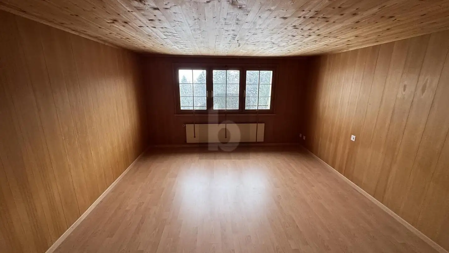 Row house for rent - 9042 Speicher - Photo 4