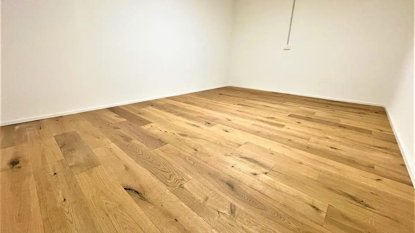 Hobby room for rent - Baselstrasse 67, 6003 Luzern