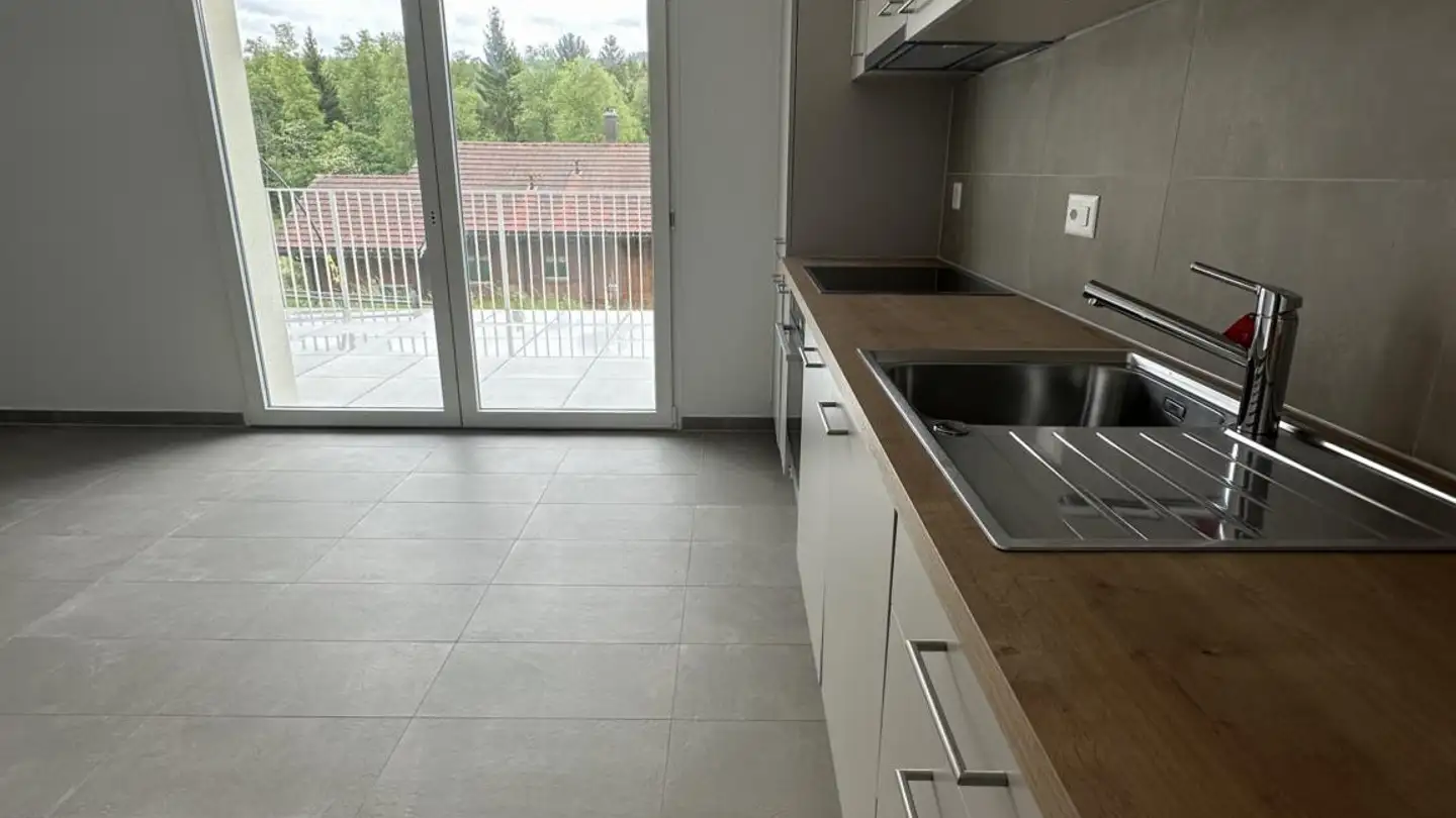 Apartment for sale - 1347 Le Sentier - Photo 3