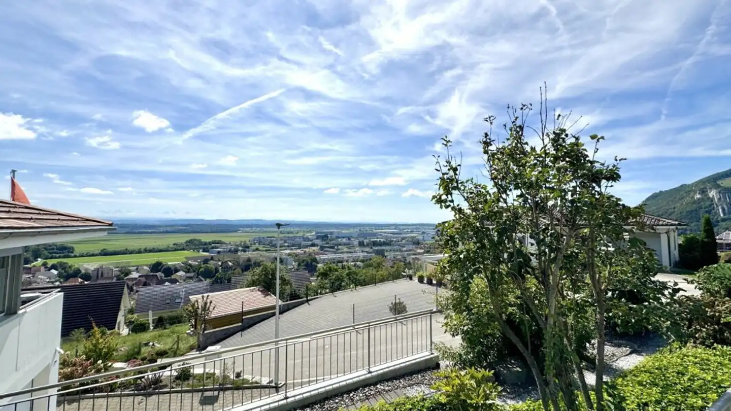 Casa singola in vendita - 4702 Oensingen - Photo 4