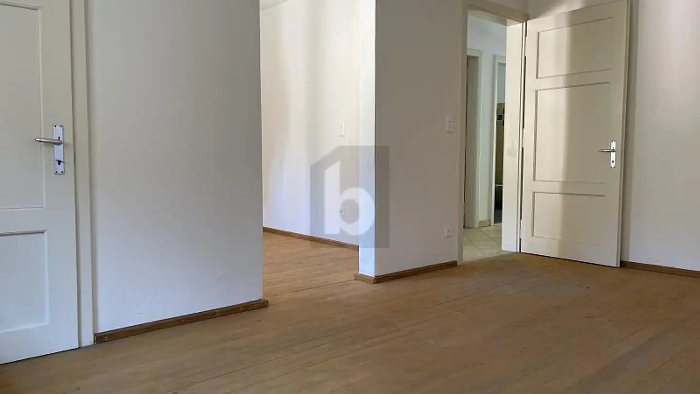 Single house for sale - Via Monteggio, 6998 Monteggio - Photo 4