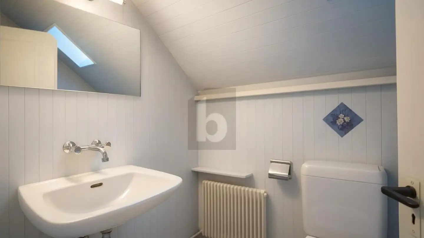 Casa grotta in vendita - 4950 Huttwil - Foto 4