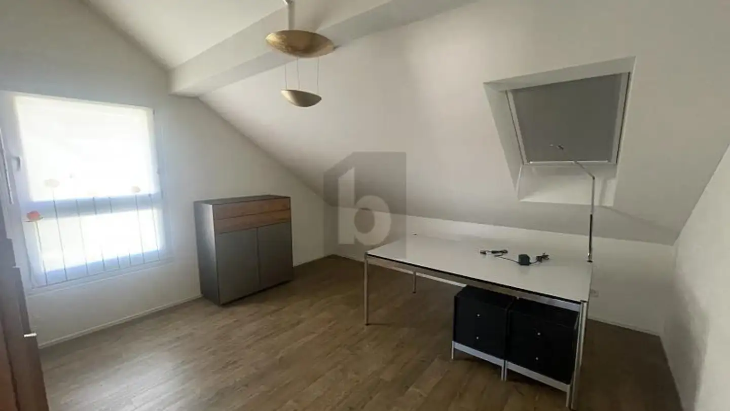 Penthouse for rent - 8872 Weesen - Photo 3