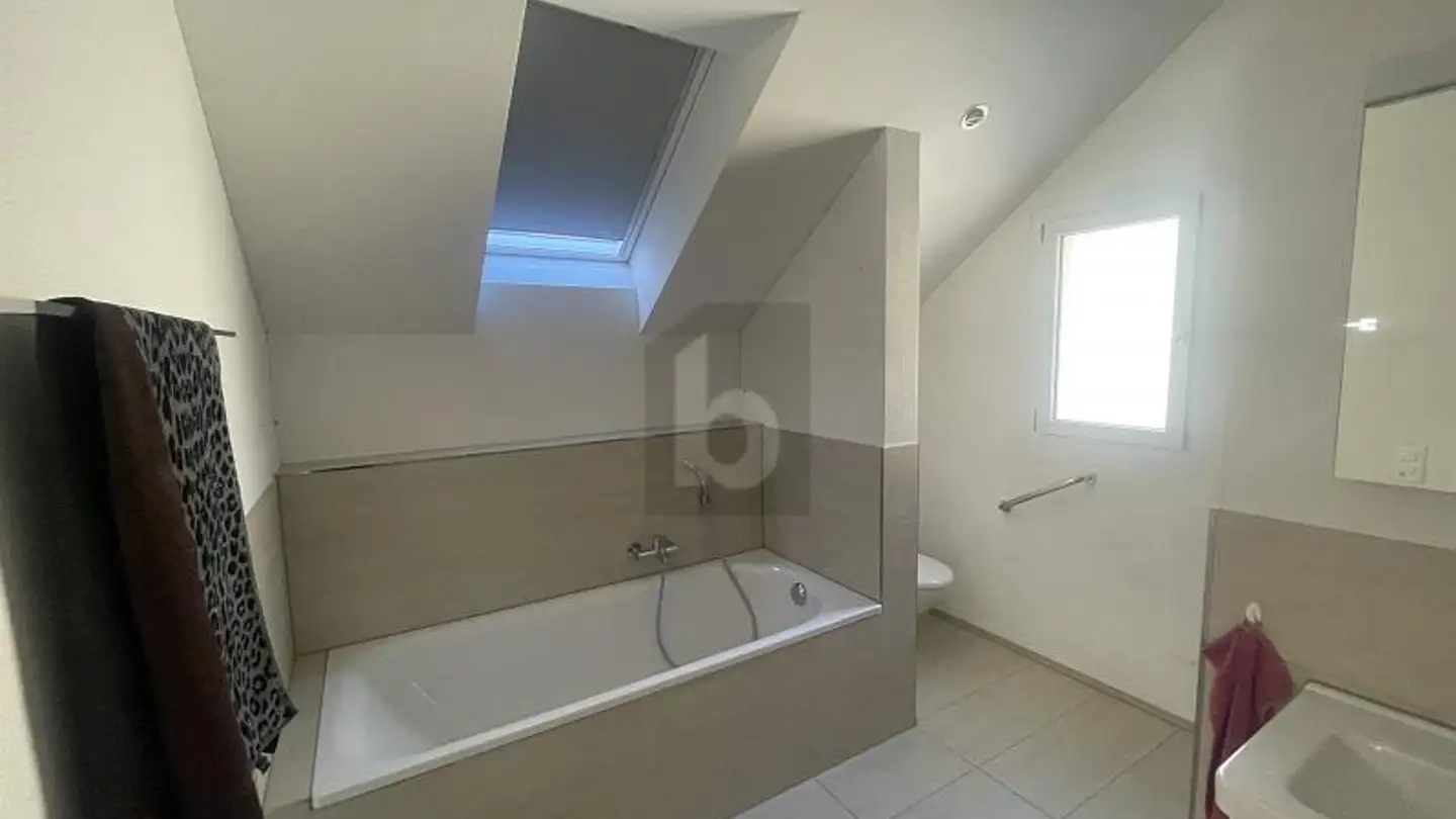 Penthouse for rent - 8872 Weesen - Photo 4