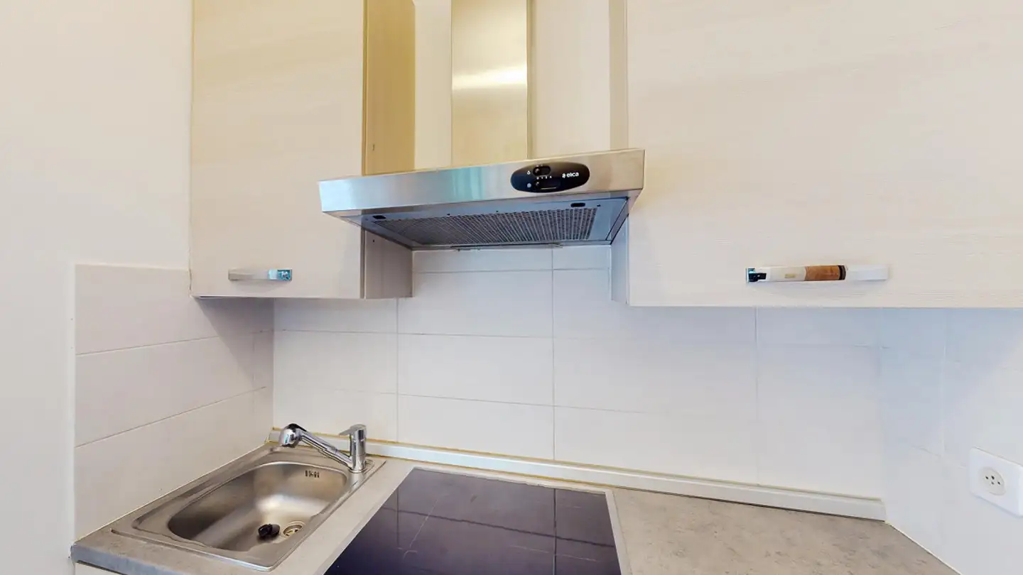 Appartamento in affitto - Via Giuseppe Bagutti 26, 6900 Lugano - Photo 4