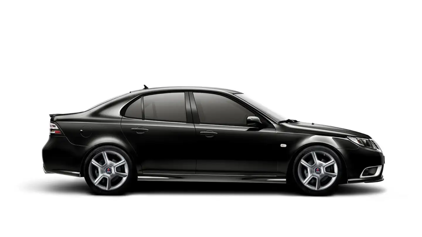 Tiefgaragenstellplatz mieten - Spalenring 10, 4055 Basel