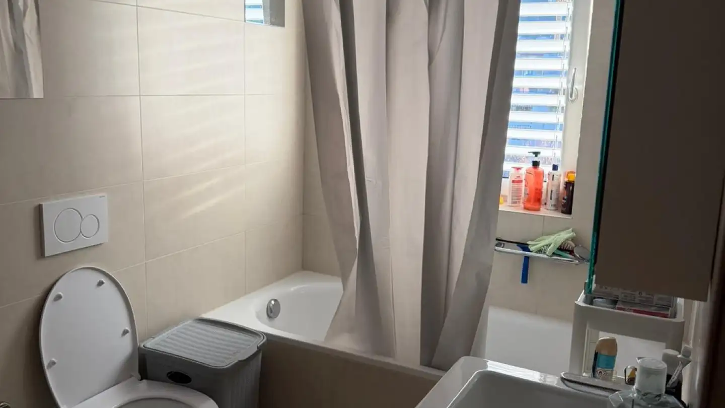 Appartamento in affitto - 6982 Agno - Foto 4