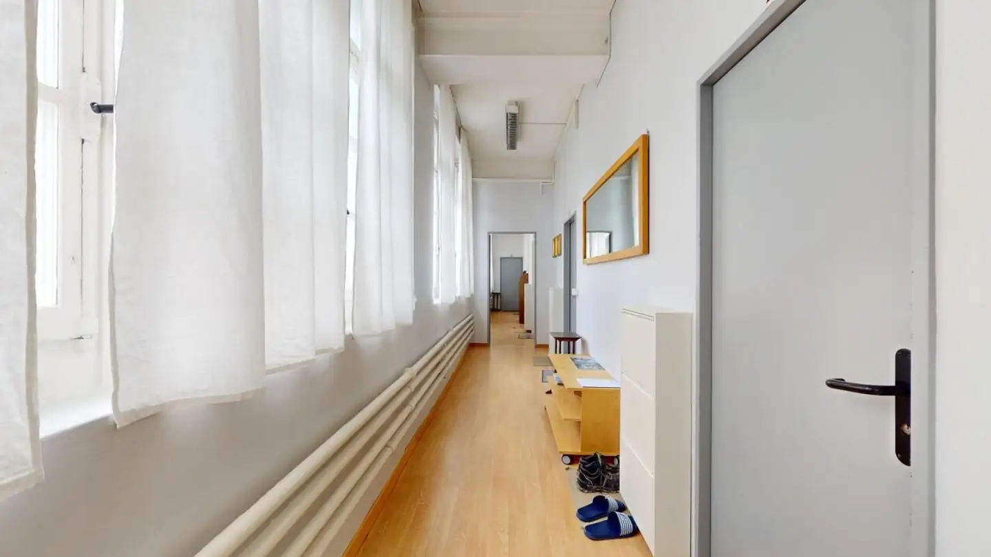 Residential building for sale - 2610 St-Imier - Photo 3