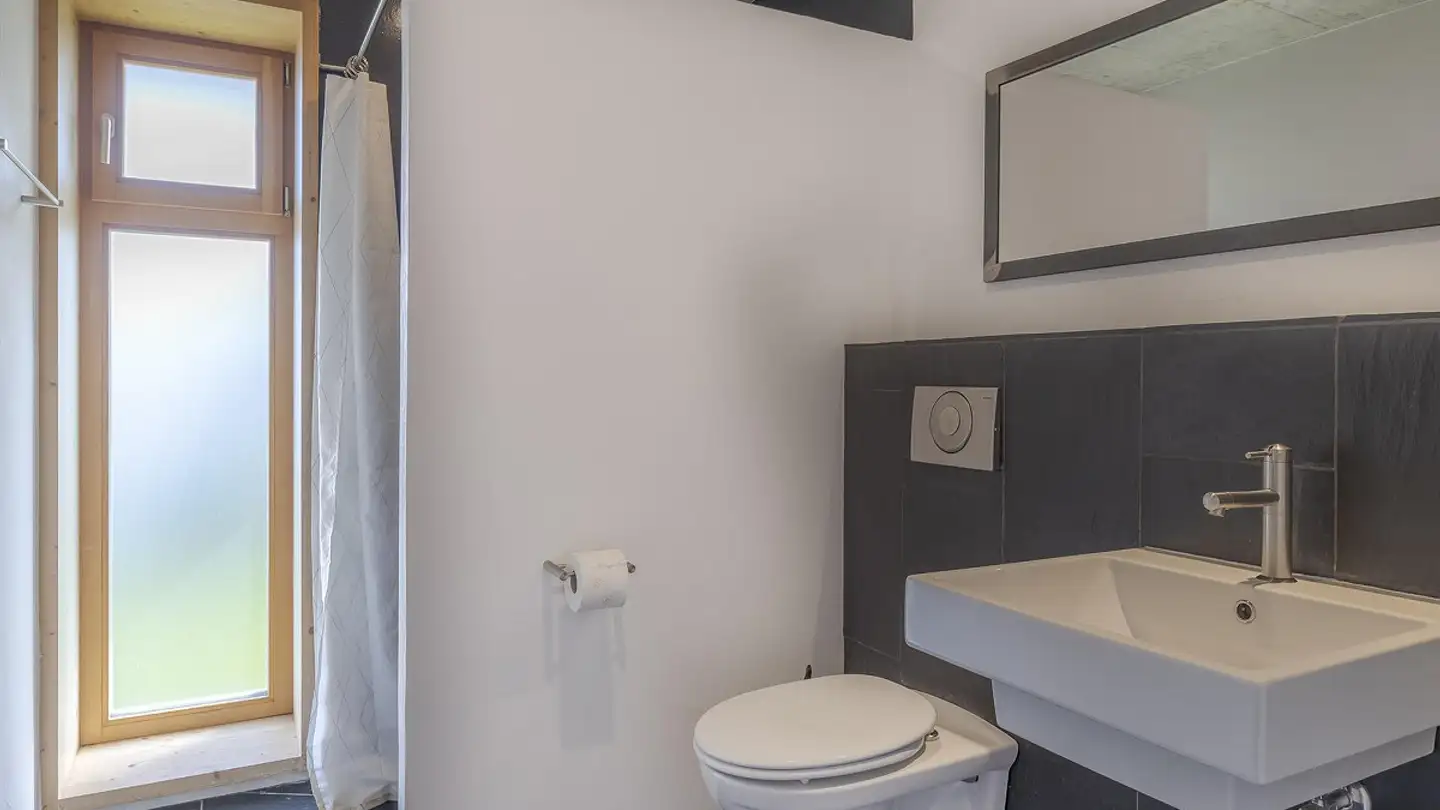 Maison individuelle à vendre - 3178 Bösingen - Photo 3