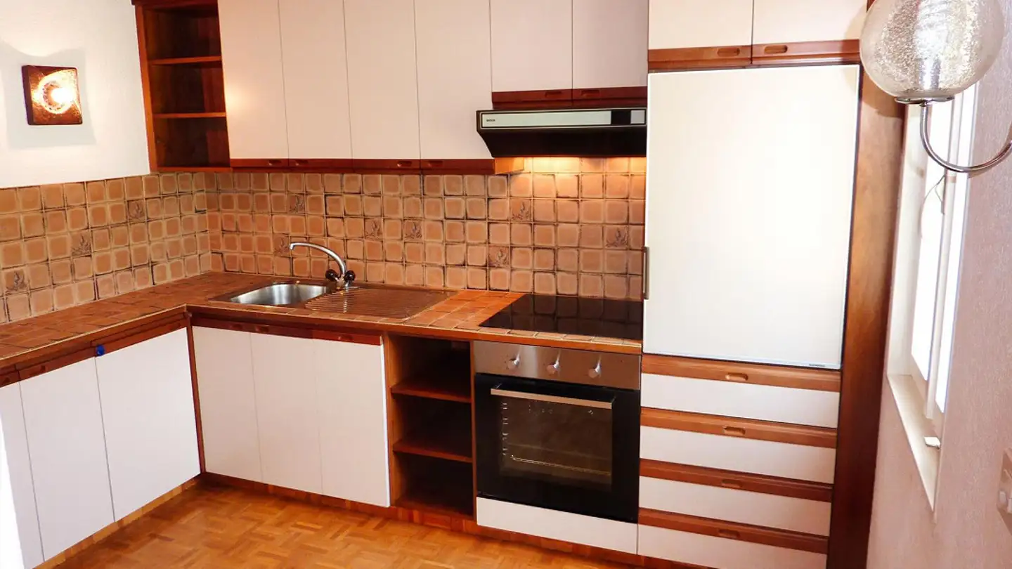 Appartamento in affitto - Hinterdorfstrasse 28, 6430 Schwyz - Foto 3