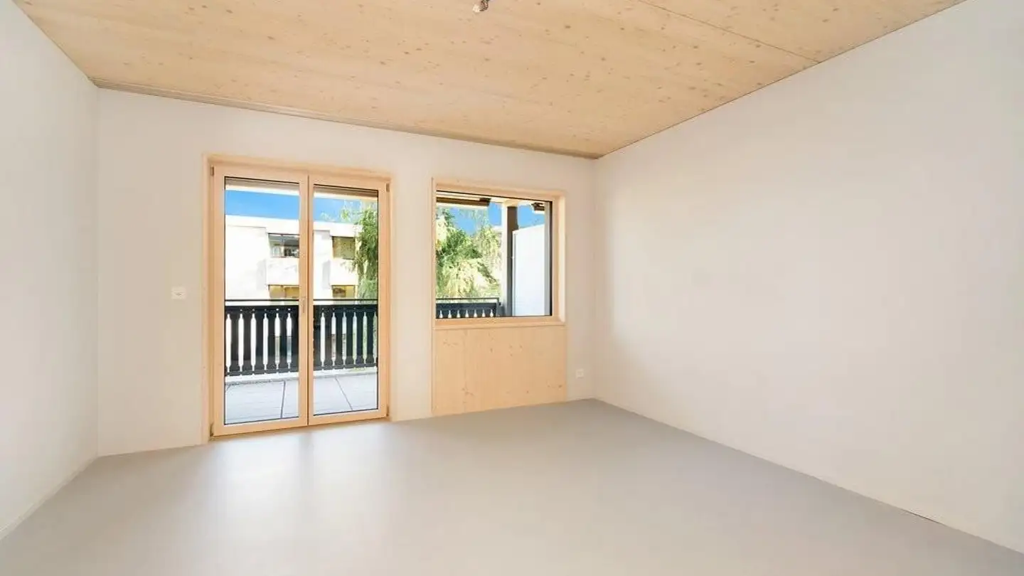 Wohnung mieten - Glockenstrasse 7, 3018 Bern - Foto 4