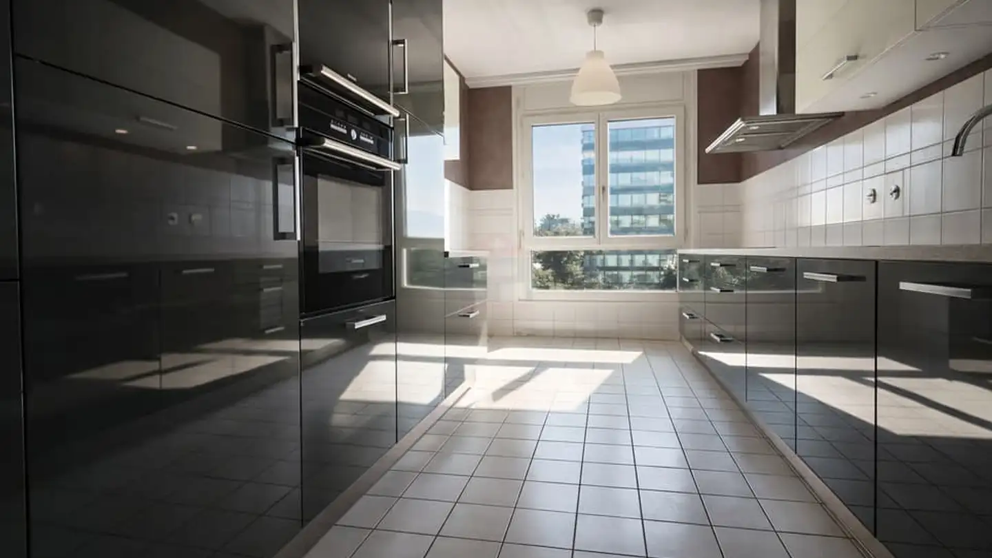 Appartement à vendre - 1202 Genève - Photo 3