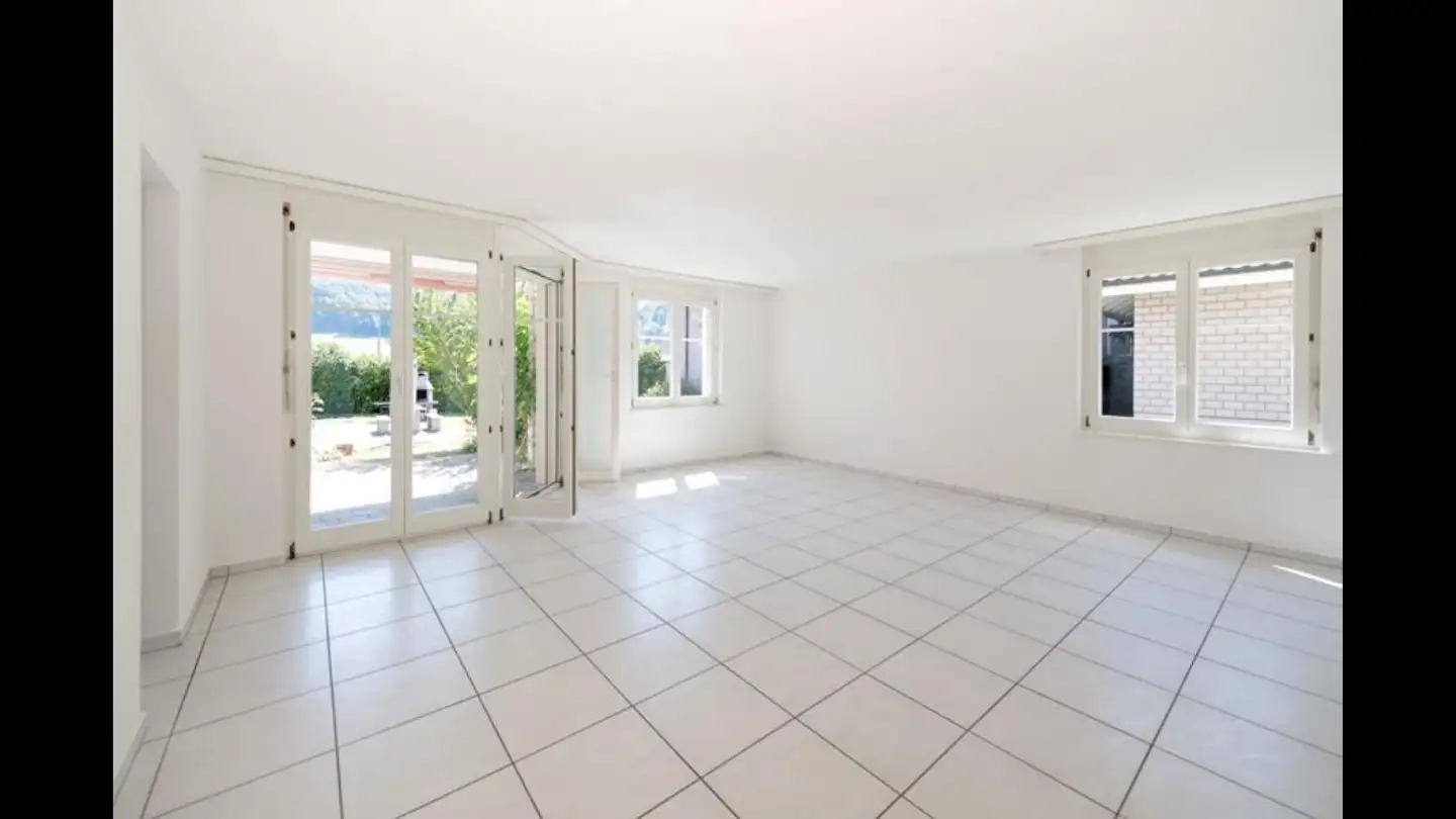 Wohnung mieten - Unterer Strassackerweg 5, 3067 Boll - Foto 2