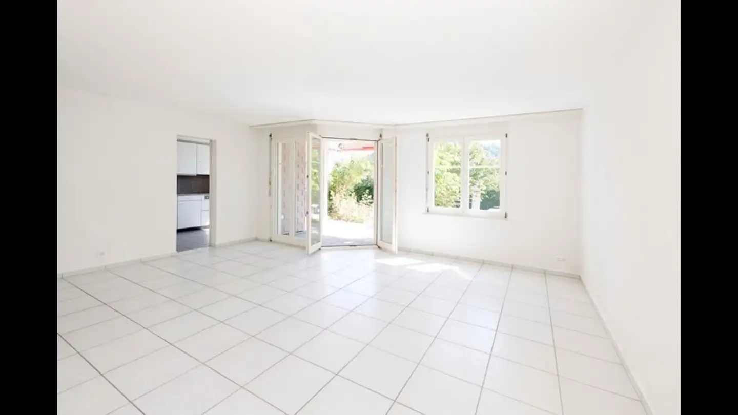 Wohnung mieten - Unterer Strassackerweg 5, 3067 Boll - Foto 3