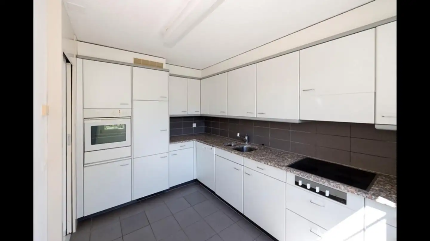 Wohnung mieten - Unterer Strassackerweg 5, 3067 Boll - Foto 4