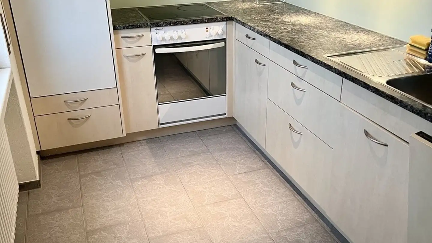 Appartamento in affitto - Mattenweg 8, 4665 Oftringen - Photo 2