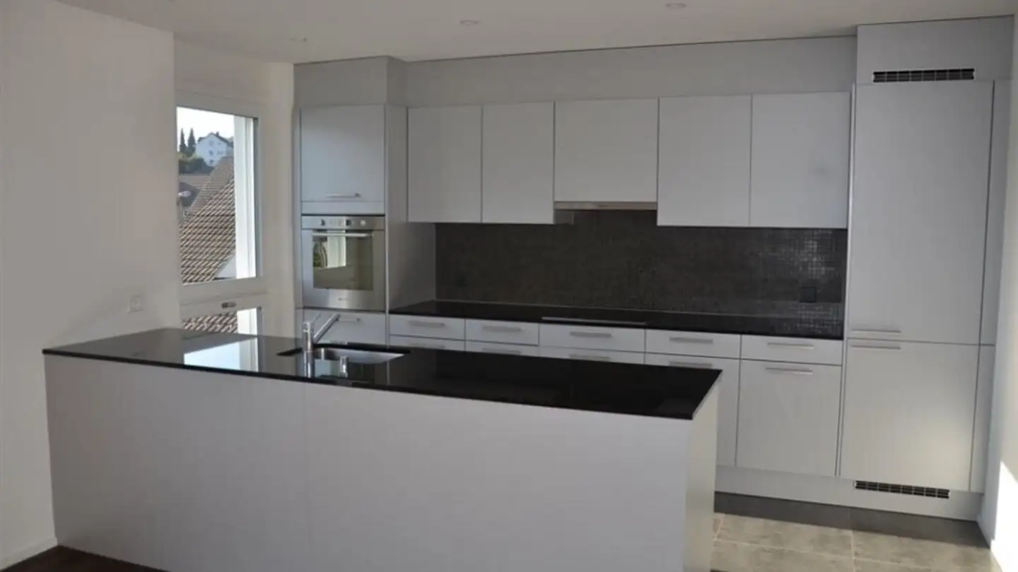 Apartment for rent - Winterthurerstrasse, 8370 Sirnach - Photo 4