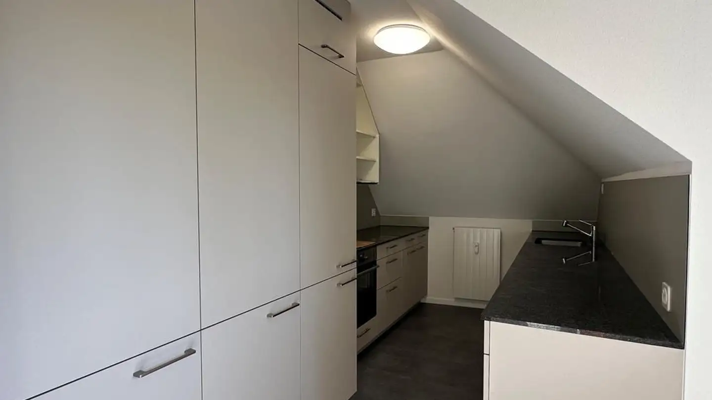 Appartamento in affitto - St. Galler-Ring 222, 4054 Basel - Foto 4