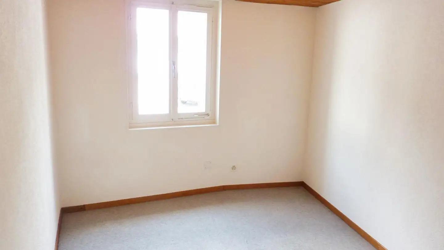 Appartamento in affitto - Hinterdorfstrasse 28, 6430 Schwyz - Foto 4