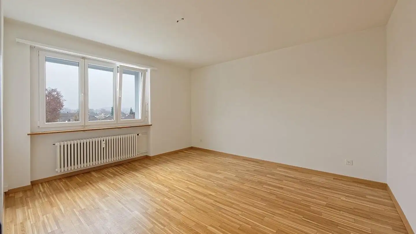 Wohnung mieten - Wildbachstrasse 12, 4500 Solothurn - Foto 3