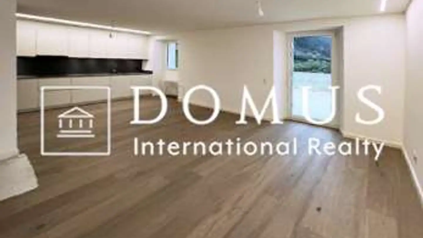 Appartement à vendre - Via Cantonale 75, 6573 Magadino - Photo 4