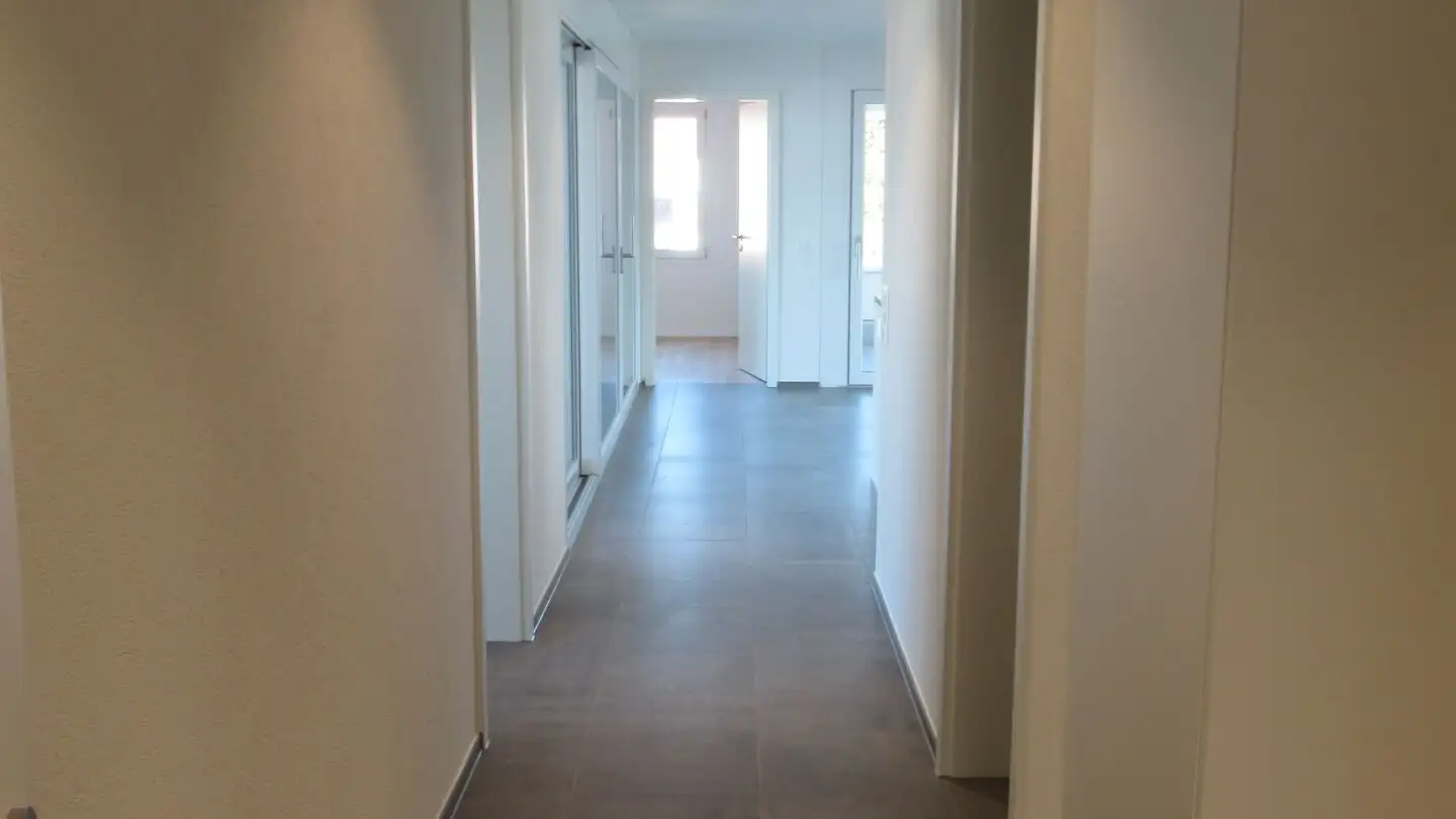 Appartamento in affitto - Ohmstalerstrasse, 6247 Schötz - Photo 3