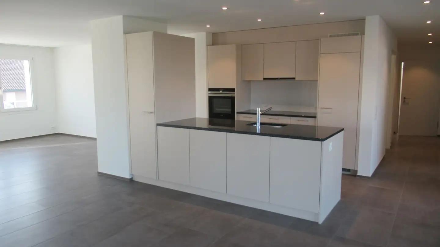 Appartamento in affitto - Ohmstalerstrasse, 6247 Schötz - Photo 4