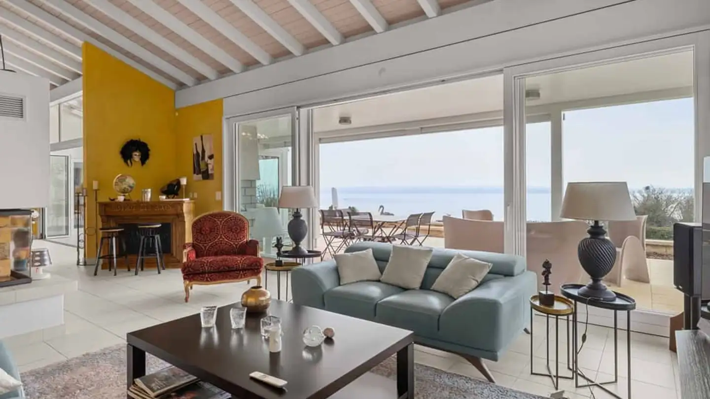 Single house for sale - 2025 Chez-le-Bart - Photo 3