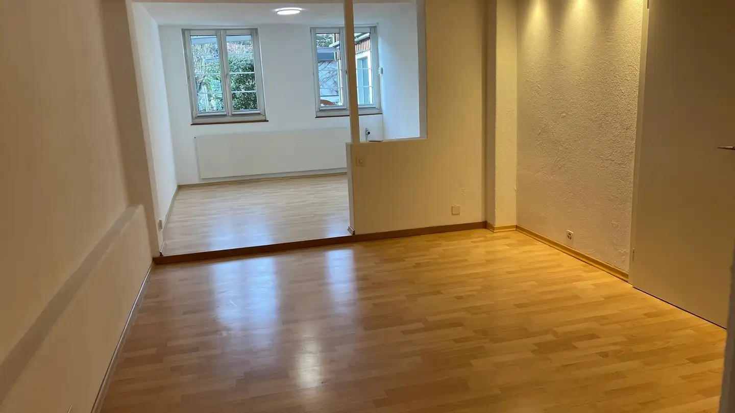 Bürofläche mieten - 8404 Winterthur - Foto 2