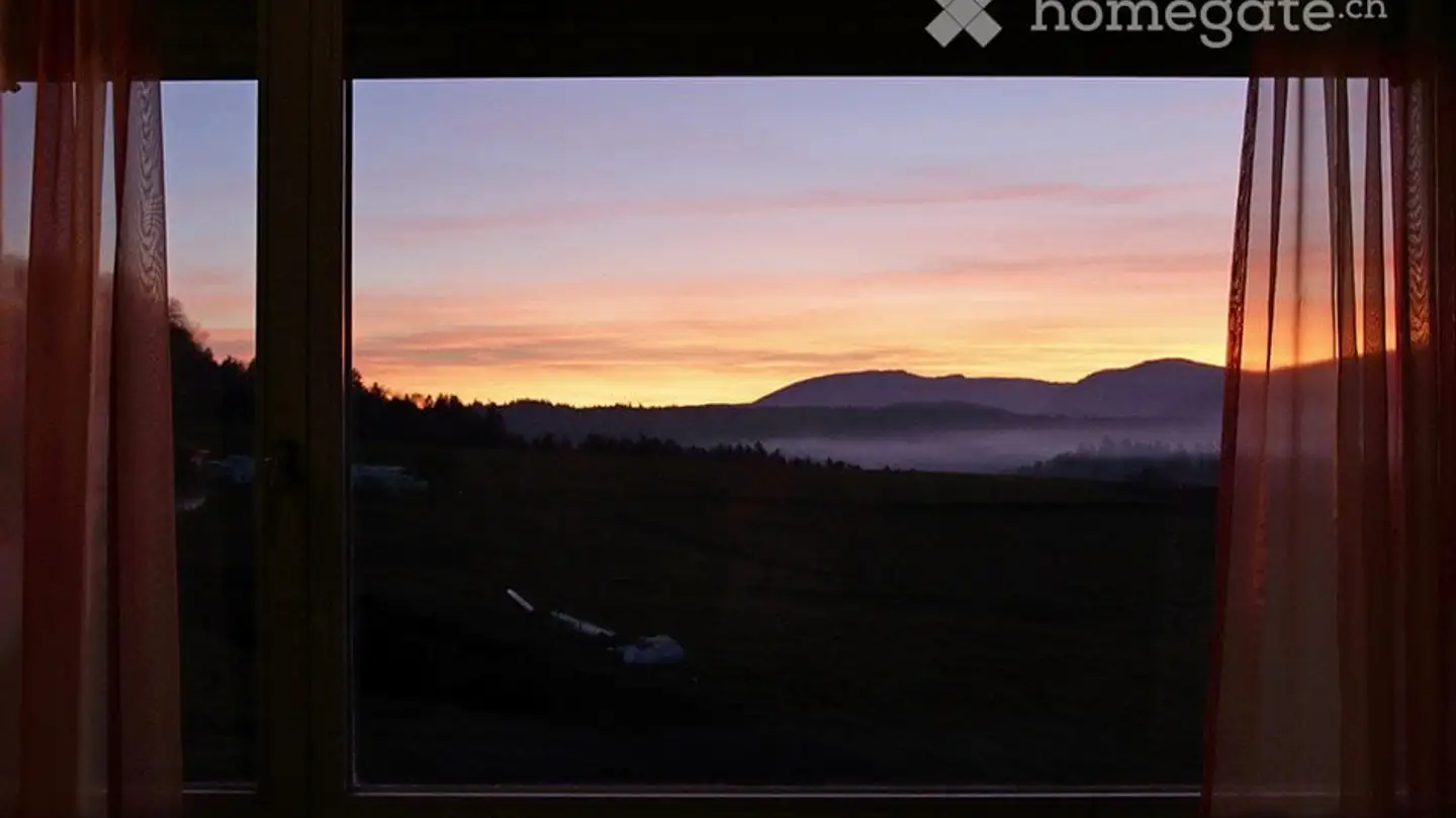 Apartment for sale - Sous-Chaumont 5, 2063 Fenin - Photo 4