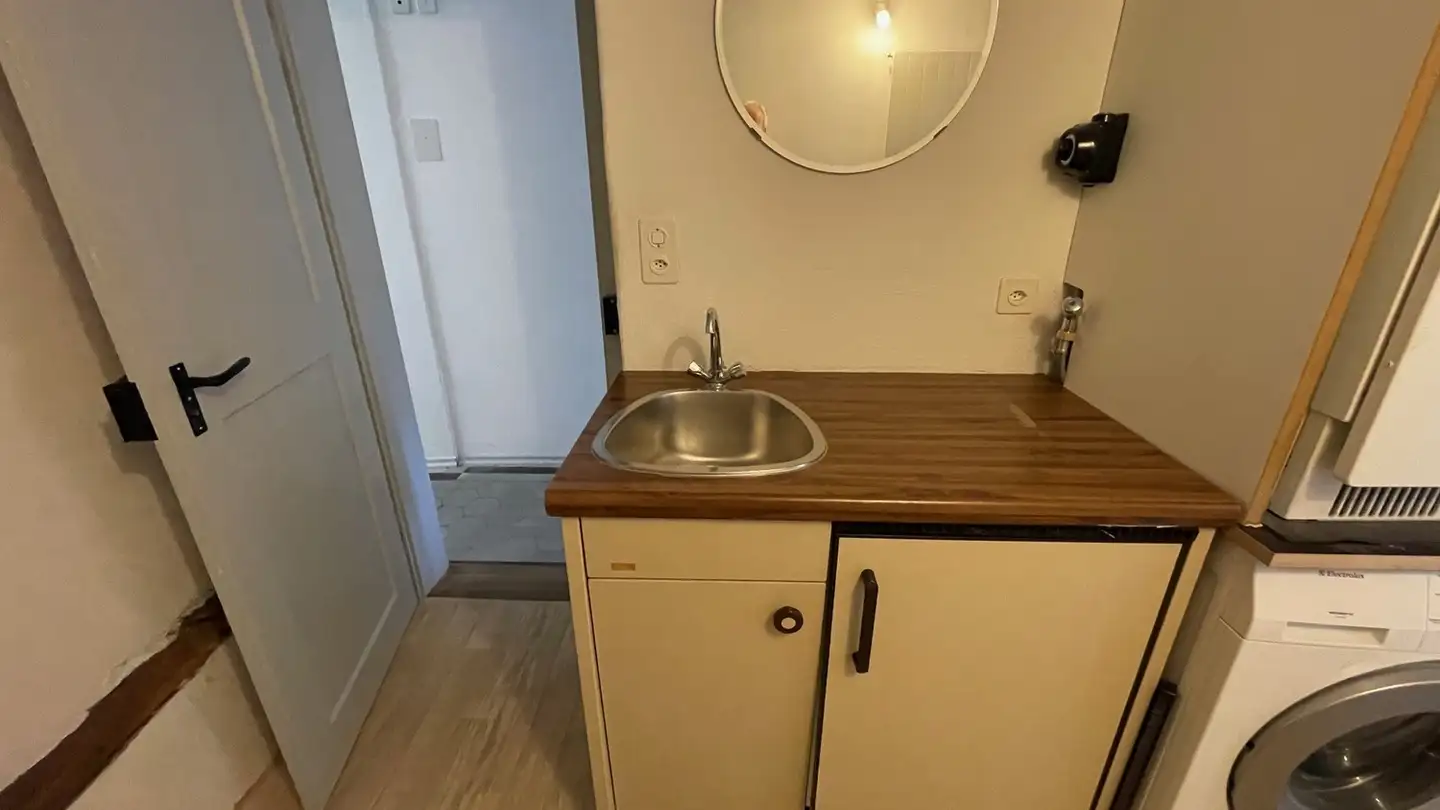 Bürofläche mieten - 8404 Winterthur - Foto 3