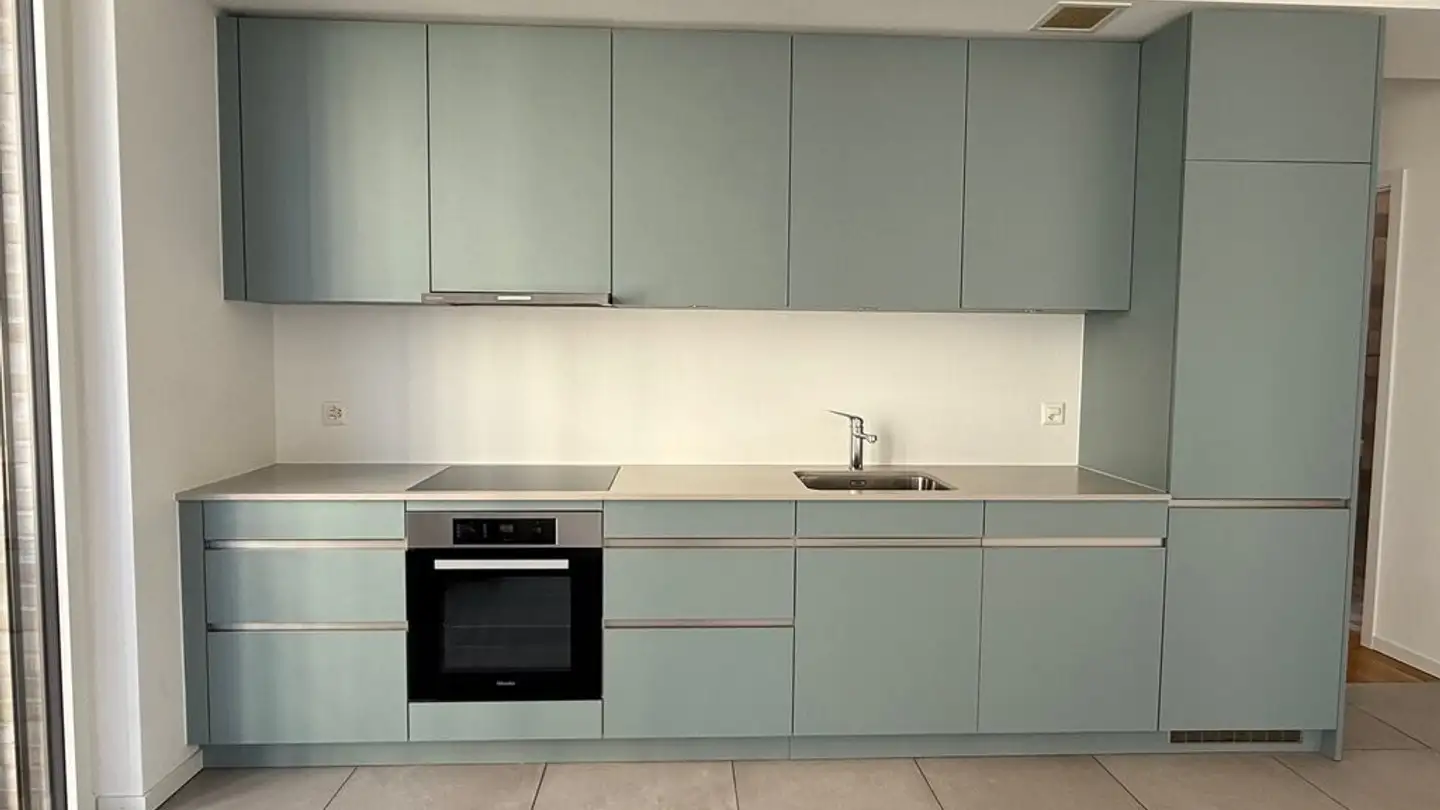 Appartamento in affitto - Chemin Champ Perrin 6b, 1030 Bussigny - Foto 3