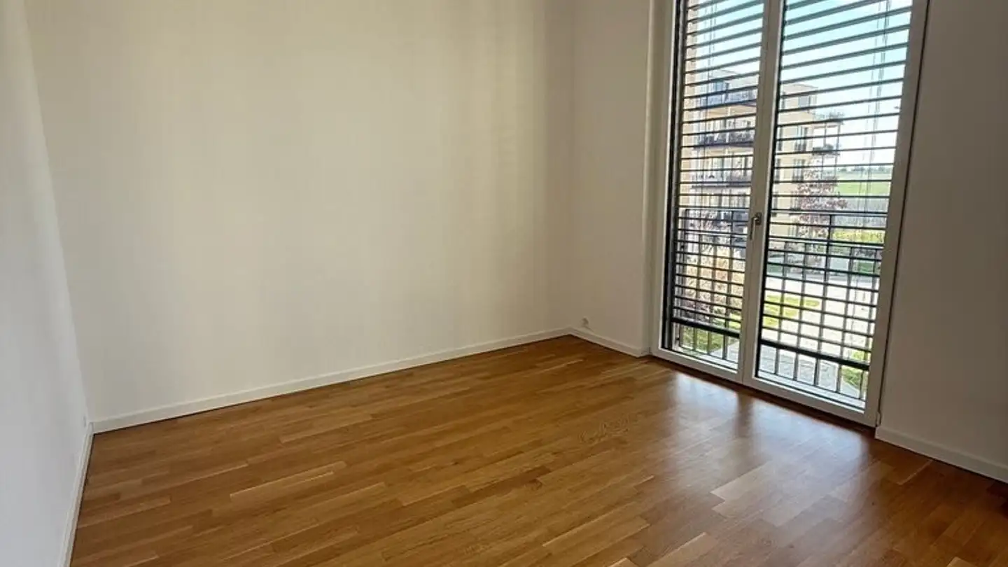 Appartamento in affitto - Chemin Champ Perrin 6b, 1030 Bussigny - Foto 4