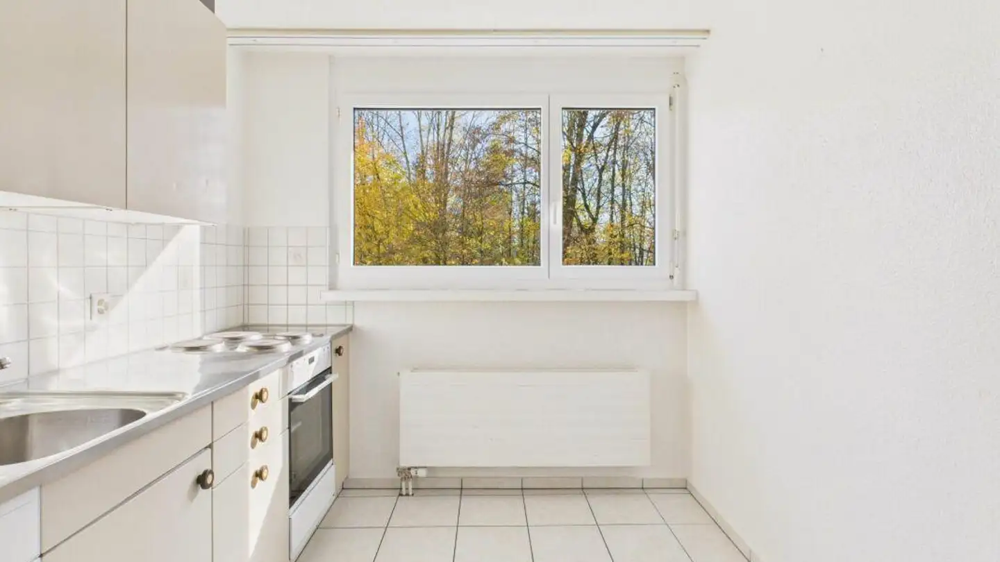 Appartamento in affitto - Reuttistrasse 17, 9500 Wil SG - Photo 2