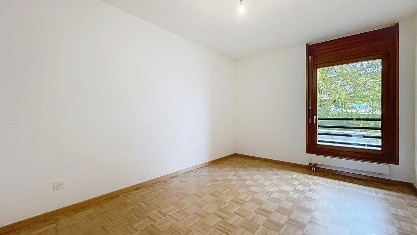 Appartamento in affitto - Les Grands-Champs 18, 1275 Chéserex - Photo 4