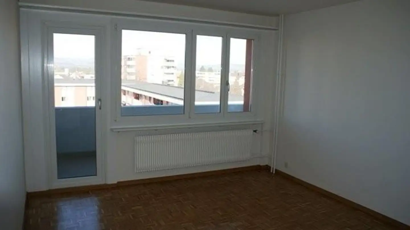 Apartment for rent - Merkurstrasse 14, 3613 Steffisburg - Photo 4