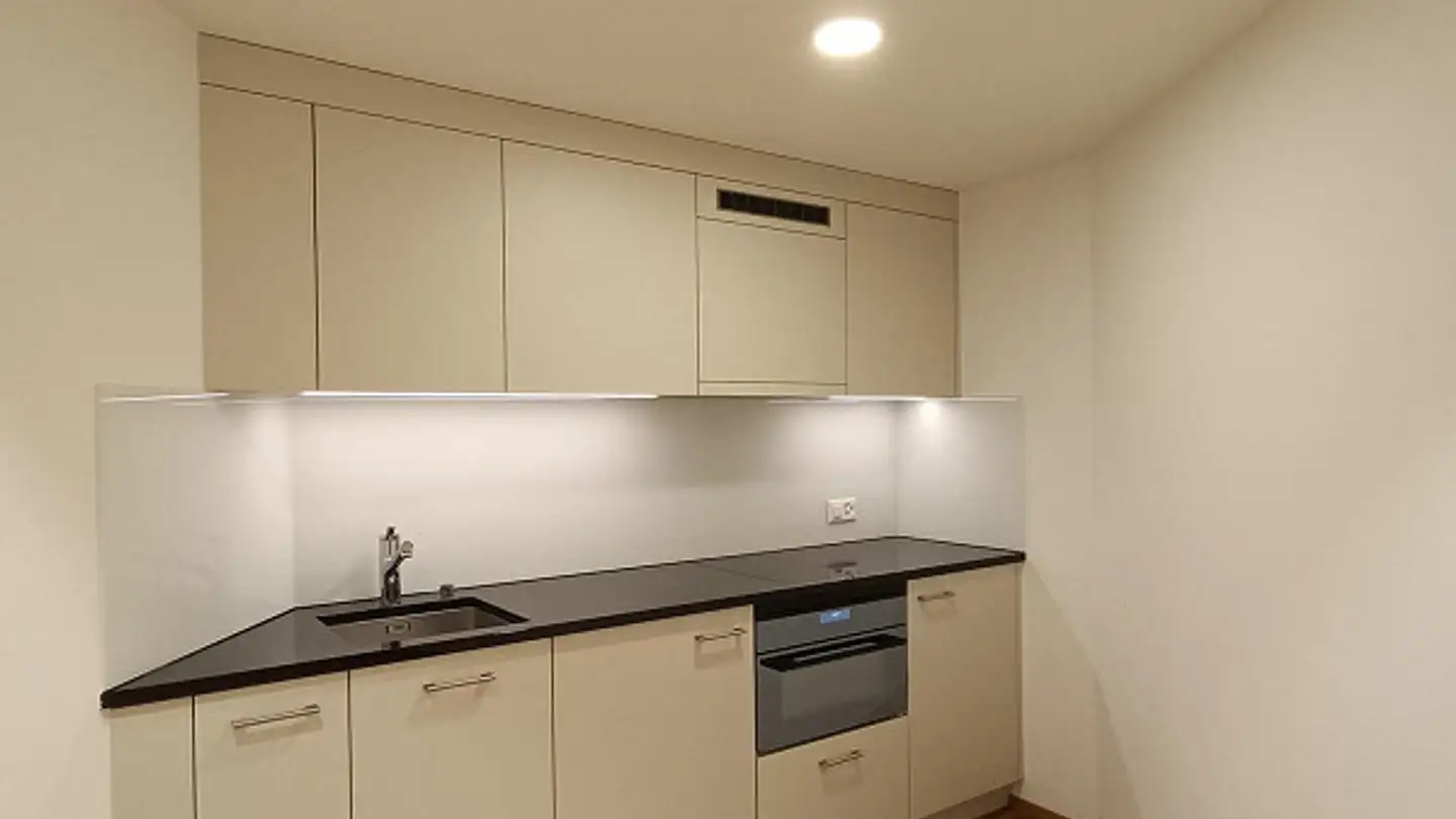 Appartamento in affitto - Malixerstrasse 1, 7000 Chur - Photo 2