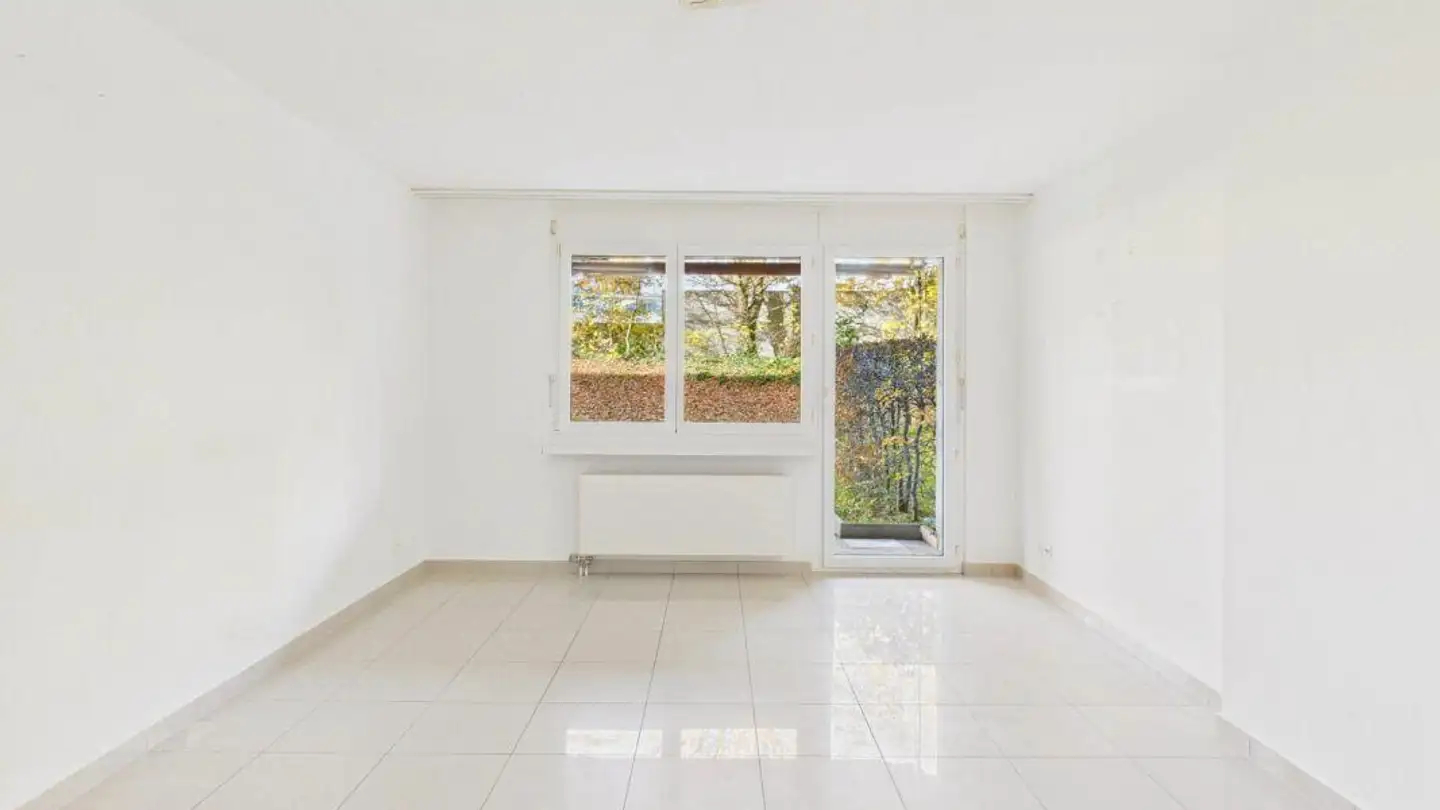 Appartamento in affitto - Reuttistrasse 17, 9500 Wil SG - Photo 4