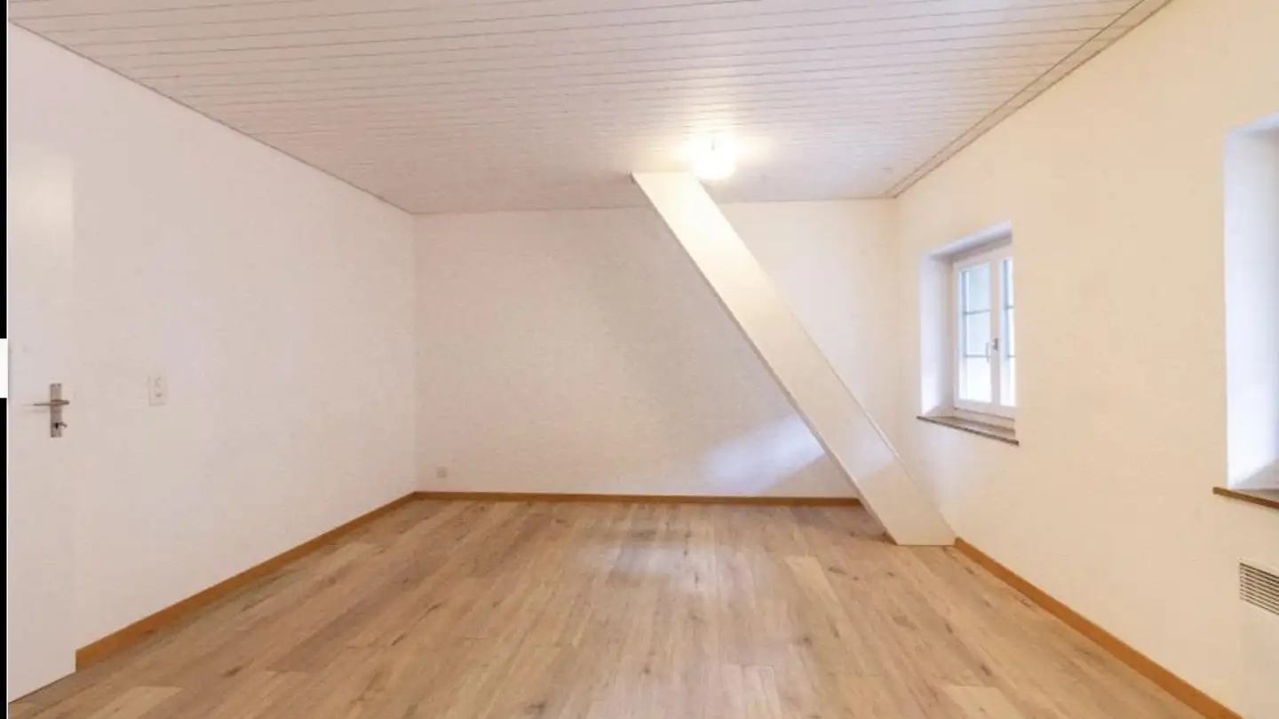 Wohnung mieten - Marktgasse 180, 5080 Laufenburg - Foto 2