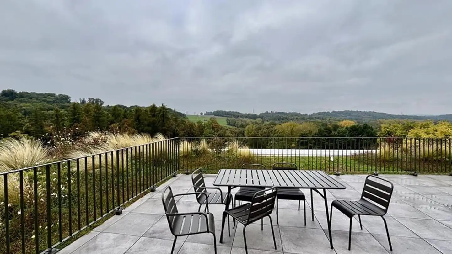 Office space for rent - Chemin De Mochettaz 7, 1030 Bussigny - Photo 4