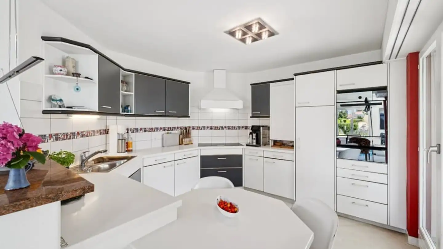 Einfamilienhaus kaufen - 1963 Vétroz - Foto 3