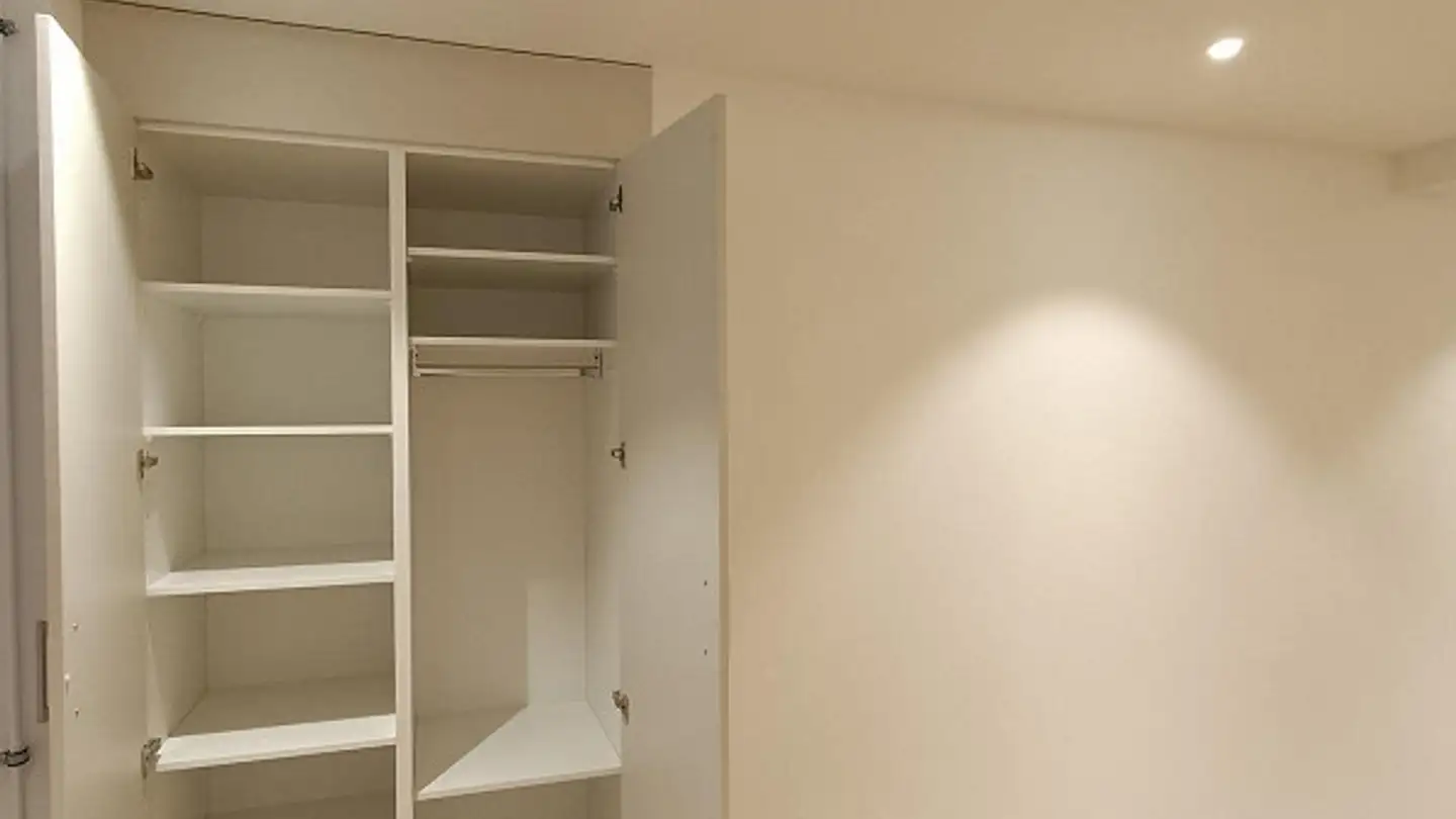 Appartamento in affitto - Malixerstrasse 1, 7000 Chur - Photo 4