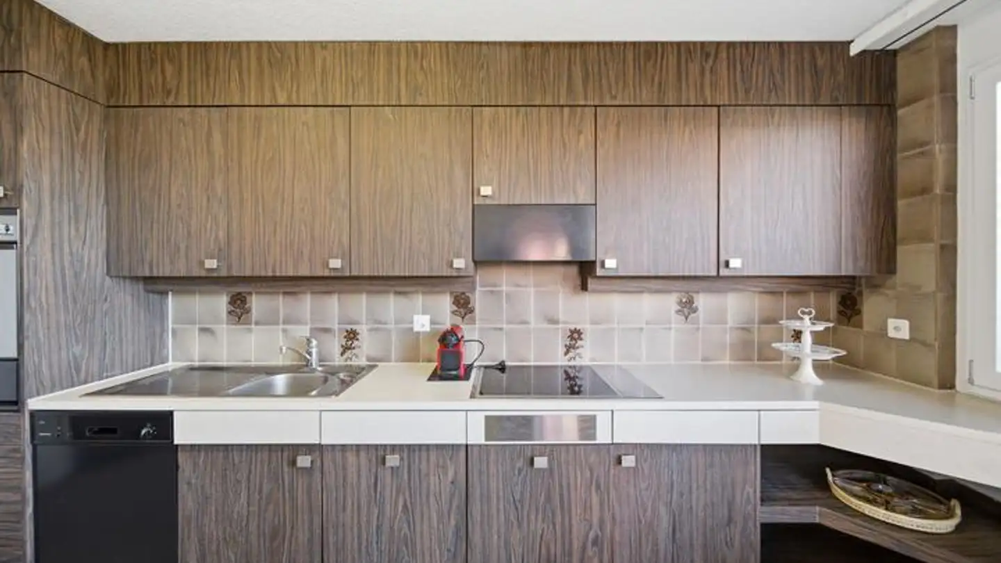 Wohnung kaufen - 8703 Erlenbach ZH - Foto 4