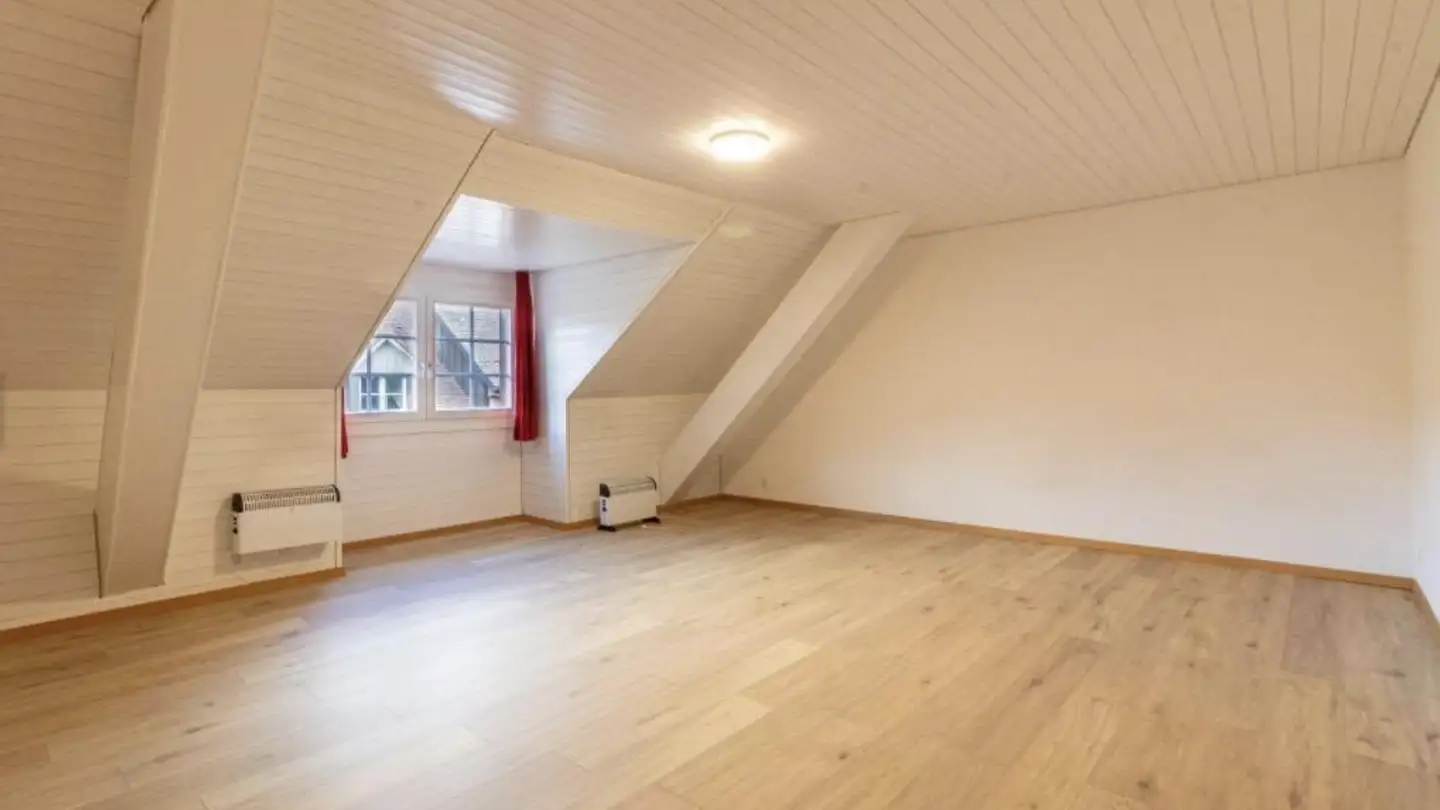 Wohnung mieten - Marktgasse 180, 5080 Laufenburg - Foto 3