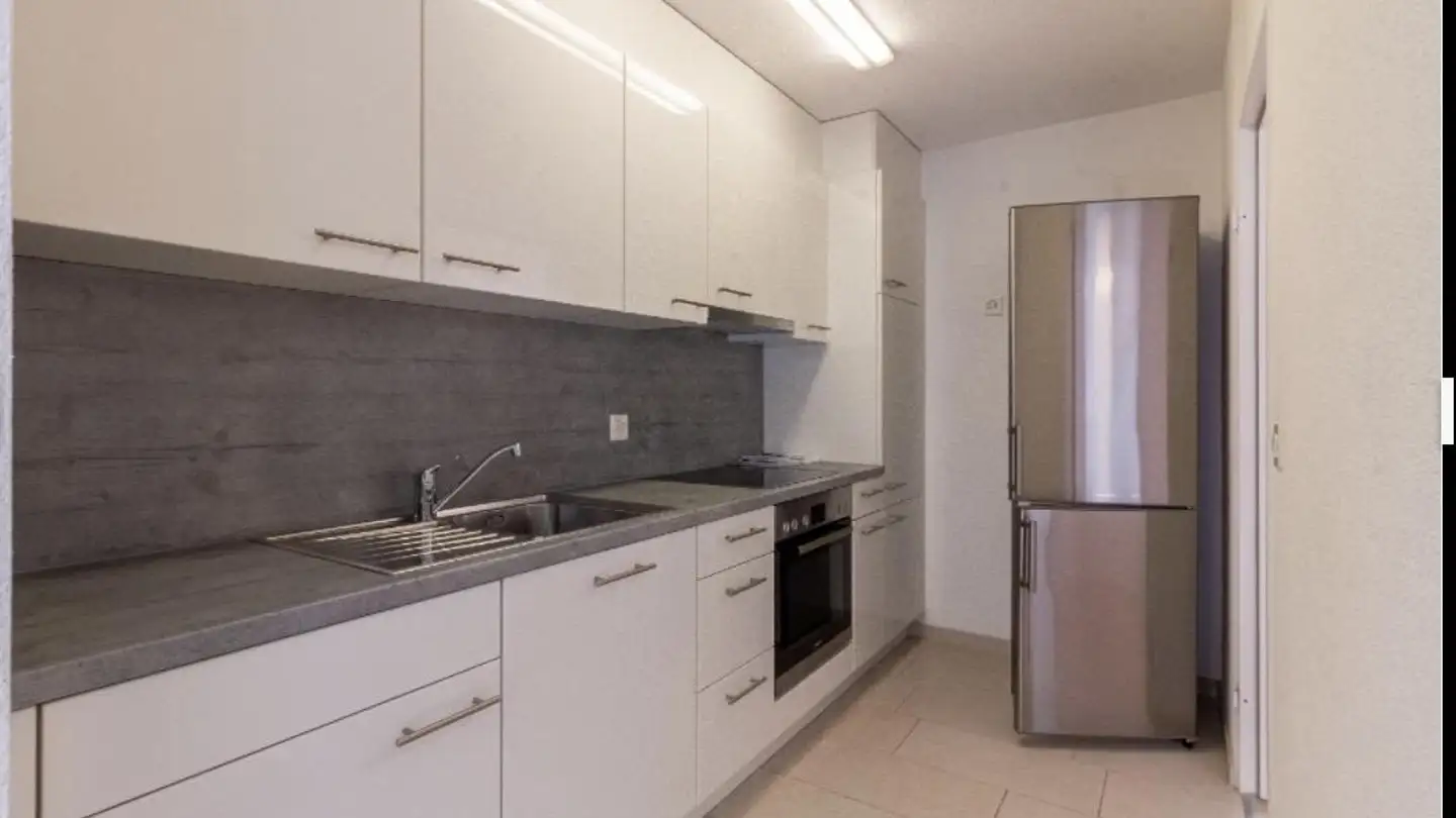 Wohnung mieten - Marktgasse 180, 5080 Laufenburg - Foto 4