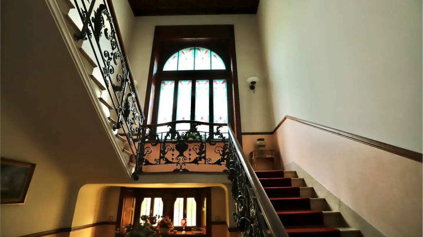 Villa à vendre - Via Dante Alighieri, 6830 Chiasso - Photo 4