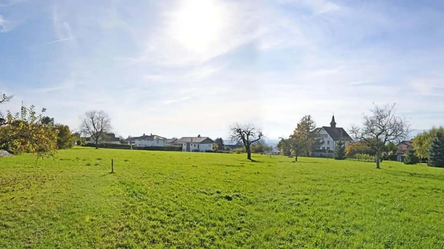 Apartment for sale - 1036 Sullens