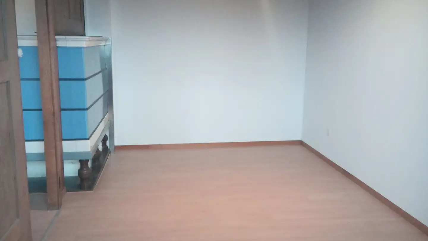 Apartment for rent - Obisgasse 12, 4538 Oberbipp - Photo 3