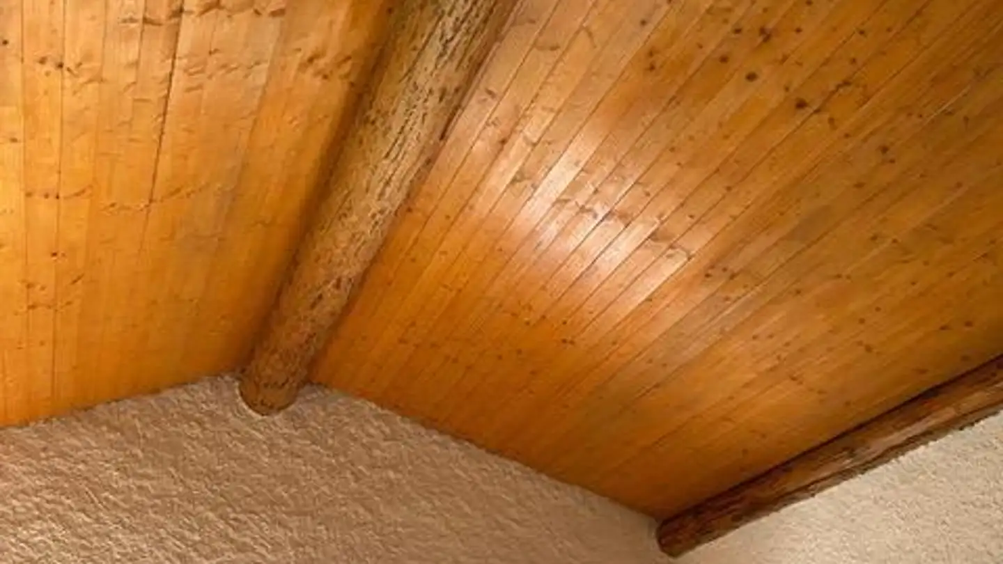 Maison à vendre - 6809 Medeglia - Photo 2